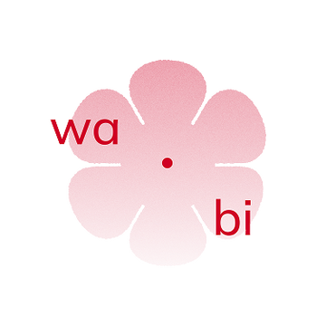 wabi shop