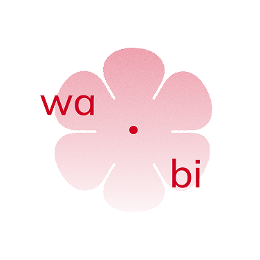wabi shop