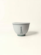 Sake Cup Set — Bifū