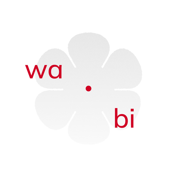 wabi shop