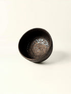 Matcha Bowl Set — Graphite
