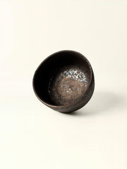 Matcha Bowl Set — Graphite