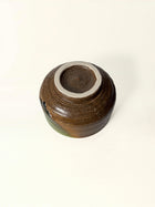 Matcha Bowl — Layered Moss