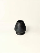 Chasen Keeper — Graphite