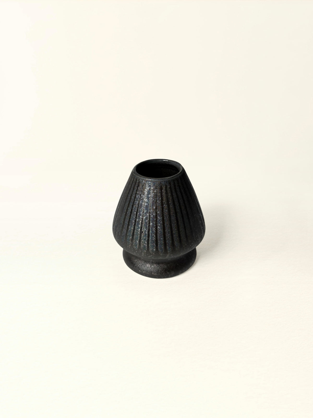 Chasen Keeper — Graphite