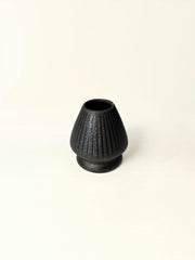 Chasen Keeper — Graphite